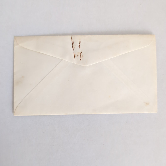 Lot of 6 Postcards First Day Issue US Postal Service Poland British Empire - Picture 8 of 9